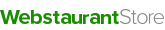 The WEBstaurant Store